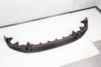 Kies-Motorsports NWCarbon Haus 22+ X3/X4 G01/G02 LCI SQ Style Dry Carbon Front Lip