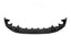 Kies-Motorsports NWCarbon Haus 22+ X3/X4 G01/G02 LCI SQ Style Dry Carbon Front Lip