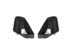Kies-Motorsports NWCarbon Haus 23+ X5 G05/G18 LCI OEM Style Dry Carbon Fiber Front Air Intake