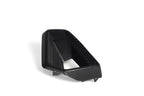 Kies-Motorsports NWCarbon Haus 23+ X5 G05/G18 LCI OEM Style Dry Carbon Fiber Front Air Intake