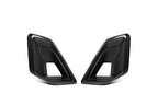 Kies-Motorsports NWCarbon Haus 23+ X5 G05/G18 LCI OEM Style Dry Carbon Fiber Front Air Intake