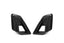 Kies-Motorsports NWCarbon Haus 23+ X5 G05/G18 LCI OEM Style Dry Carbon Fiber Front Air Intake