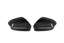 Kies-Motorsports NWCarbon Haus 24+ 5 Series G60 OEM Style Carbon Fiber Mirror Cover Replacements