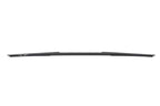 Kies-Motorsports NWCarbon Haus 3 Series E46 Coupe M4 Style Dry carbon Fiber Spoiler
