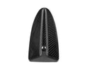 Kies-Motorsports NWCarbon Haus 3 Series E90 Dry Carbon Fiber Antenna Trim