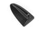Kies-Motorsports NWCarbon Haus 3 Series E90 Dry Carbon Fiber Antenna Trim