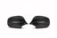 Kies-Motorsports NWCarbon Haus 3 Series E9X LCI OEM Style Dry Carbon Fiber Mirror Cover