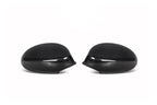 Kies-Motorsports NWCarbon Haus 3 Series E9X Pre LCI OEM Style Dry Carbon Fiber Mirror Cover