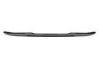 Kies-Motorsports NWCarbon Haus 3 Series F30 High Kick Dry Carbon Fiber Spoiler