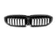Kies-Motorsports NWCarbon Haus 3 Series G20/G21/G28 PRE-LCI Single Slat Dry Carbon Fiber Grill