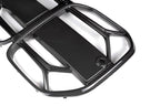 Kies-Motorsports NWCarbon Haus 4 Series Coupe/Convertible  G22/G23 CSL Style Dry Carbon Fiber Grill With or Without ACC