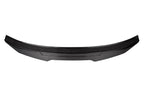 Kies-Motorsports NWCarbon Haus 4 Series G22 High Kick Dry Carbon Fiber Spoiler