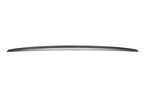 Kies-Motorsports NWCarbon Haus 4 Series G26 AC Style Dry Carbon Fiber Roof Spoiler