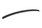 Kies-Motorsports NWCarbon Haus 4 Series G26 AC Style Dry Carbon Fiber Roof Spoiler