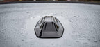 Kies-Motorsports NWCarbon Haus 4 Series G26 OEM Style Dry Carbon Fiber Antenna Trim