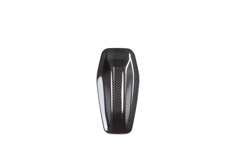 Kies-Motorsports NWCarbon Haus 4 Series G26 OEM Style Dry Carbon Fiber Antenna Trim