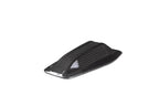 Kies-Motorsports NWCarbon Haus 4 Series G26 OEM Style Dry Carbon Fiber Antenna Trim