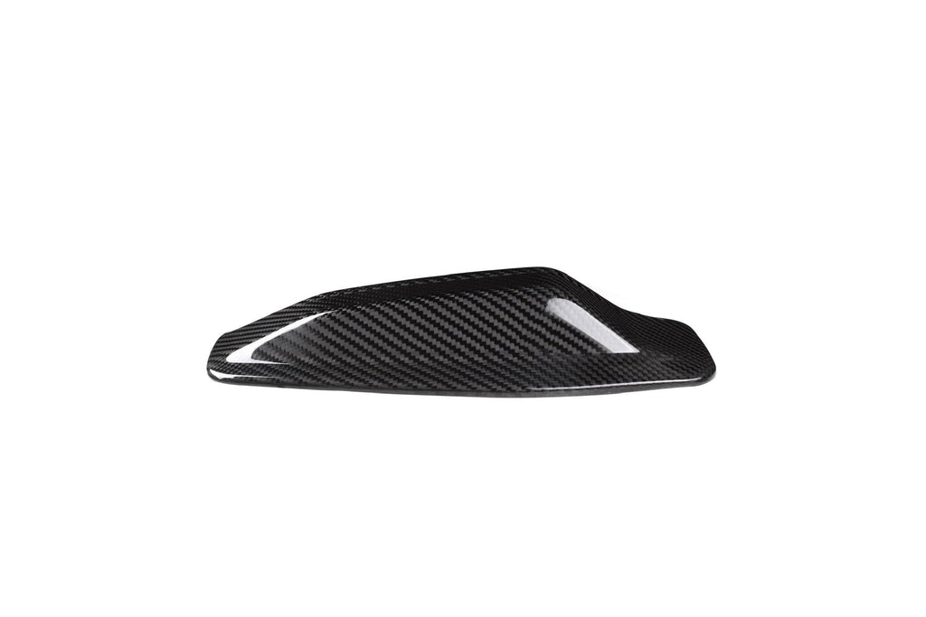 Kies-Motorsports NWCarbon Haus 4 Series G26 OEM Style Dry Carbon Fiber Antenna Trim