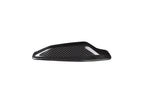 Kies-Motorsports NWCarbon Haus 4 Series G26 OEM Style Dry Carbon Fiber Antenna Trim