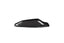 Kies-Motorsports NWCarbon Haus 4 Series G26 OEM Style Dry Carbon Fiber Antenna Trim
