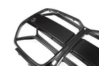 Kies-Motorsports NWCarbon Haus 4 Series Gran Coupe G26 CSL Style Dry Carbon Fiber Grill With or Without ACC