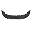 Kies-Motorsports NWCarbon Haus 5 Series G60 G68 Dry Carbon Fiber Front Lip