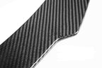 Kies-Motorsports NWCarbon Haus 8 Series G14 / M8 Convertible NW Style Dry Carbon Fiber Spoiler