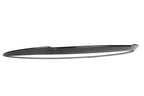 Kies-Motorsports NWCarbon Haus 8 Series G15 / M8 Convertible NW Style Dry Carbon Fiber Spoiler