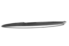 Kies-Motorsports NWCarbon Haus 8 Series G15 / M8 Convertible NW Style Dry Carbon Fiber Spoiler