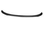 Kies-Motorsports NWCarbon Haus 8 Series G15 / M8 Convertible NW Style Dry Carbon Fiber Spoiler