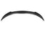 Kies-Motorsports NWCarbon Haus 8 Series G15 / M8 Convertible NW Style Dry Carbon Fiber Spoiler