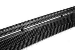 Kies-Motorsports NWCarbon Haus 8 Series G16 / M8 Gran Coupe NW Style Dry Carbon Fiber Spoiler
