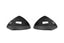 Kies-Motorsports NWCarbon Haus 911 991 OEM Style Dry Carbon Fiber Mirror Cap