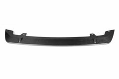 Kies-Motorsports NWCarbon Haus Dry Carbon Fiber F90 M5 LCI ST Style Carbon Fiber Lip
