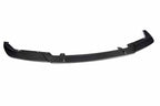 Kies-Motorsports NWCarbon Haus Dry Carbon Fiber F90 M5 LCI ST Style Carbon Fiber Lip