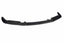 Kies-Motorsports NWCarbon Haus Dry Carbon Fiber F90 M5 LCI ST Style Carbon Fiber Lip