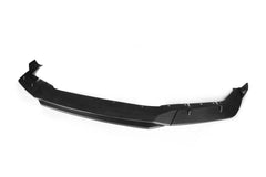 Kies-Motorsports NWCarbon Haus Dry Carbon Fiber F90 M5 NW Style Lip