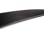 Kies-Motorsports NWCarbon Haus E92 NW Style Dry Carbon Fiber Spoiler