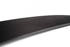 Kies-Motorsports NWCarbon Haus E92 NW Style Dry Carbon Fiber Spoiler
