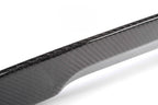 Kies-Motorsports NWCarbon Haus E92 NW Style Dry Carbon Fiber Spoiler