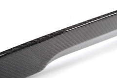 Kies-Motorsports NWCarbon Haus E92 NW Style Dry Carbon Fiber Spoiler