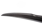 Kies-Motorsports NWCarbon Haus E92 NW Style Dry Carbon Fiber Spoiler