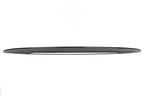 Kies-Motorsports NWCarbon Haus E92 NW Style Dry Carbon Fiber Spoiler