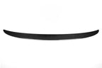 Kies-Motorsports NWCarbon Haus E92 NW Style Dry Carbon Fiber Spoiler