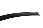 Kies-Motorsports NWCarbon Haus E9X M4 Style Dry Carbon Spoiler