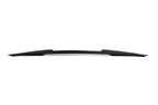 Kies-Motorsports NWCarbon Haus E9X M4 Style Dry Carbon Spoiler