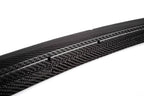 Kies-Motorsports NWCarbon Haus F10 M5 Style Dry Carbon Fiber Spoiler