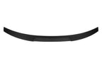 Kies-Motorsports NWCarbon Haus F10 M5 Style Dry Carbon Fiber Spoiler