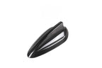 Kies-Motorsports NWCarbon Haus F15/F16 Dry Carbon Antenna Trim