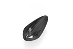 Kies-Motorsports NWCarbon Haus F15/F16 Dry Carbon Antenna Trim